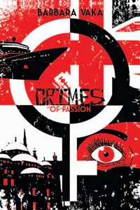 Produktbild: Crimes of Passion