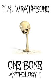 Produktbild: One Bone