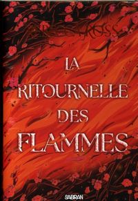 Produktbild: Les ballades de Cadence