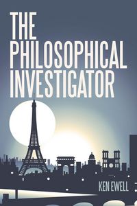 Produktbild: The Philosophical Investigator