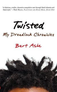 Produktbild: Twisted