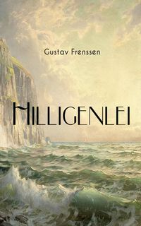 Produktbild: Hilligenlei