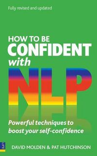 Produktbild: How to be Confident with NLP