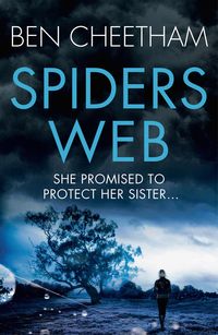 Produktbild: Spider's Web