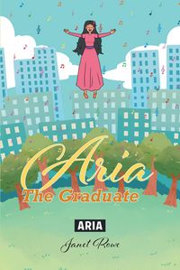 Produktbild: ARIA The Graduate