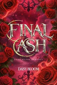 Produktbild: Final Ash: Dark Mafia Romance