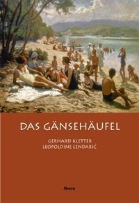 Produktbild: Das G&auml;nseh&auml;ufel