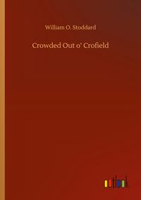 Produktbild: Crowded Out o' Crofield