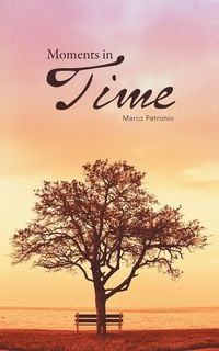 Produktbild: Moments in Time