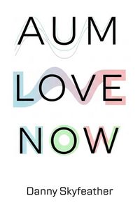 Produktbild: Aum Love Now