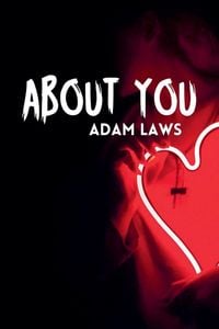 Produktbild: About You