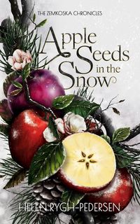 Produktbild: Apple Seeds in the Snow