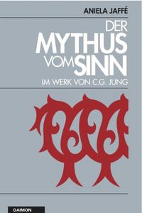 Produktbild: Der Mythus vom Sinn