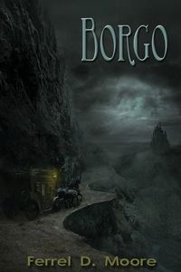 Produktbild: Borgo