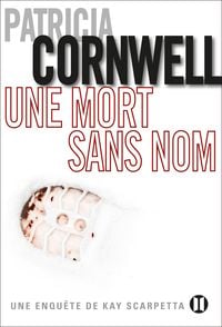Produktbild: Une mort sans nom