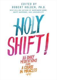 Produktbild: Holy Shift!