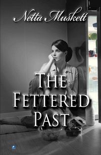 Produktbild: Fettered Past