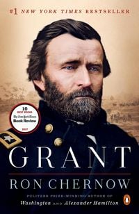Produktbild: Grant