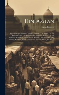 Produktbild: Hindostan