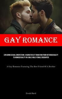 Produktbild: Gay Romance