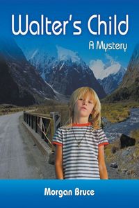 Produktbild: Walter's Child