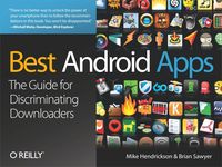 Produktbild: Best Android Apps