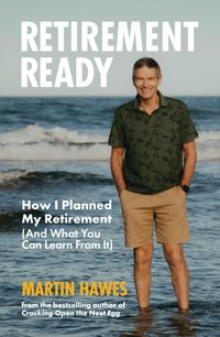 Produktbild: Retirement Ready