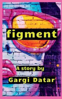 Produktbild: Figment