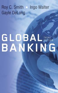 Produktbild: Global Banking