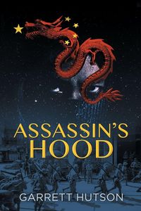 Produktbild: Assassin's Hood