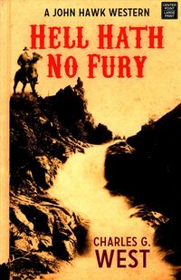 Produktbild: Hell Hath No Fury