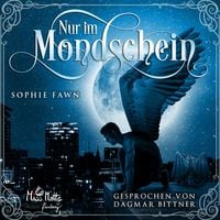 Produktbild: Nur im Mondschein