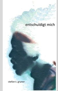 Produktbild: Entschuldigt mich