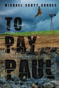 Produktbild: To Pay Paul