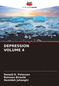 Produktbild: Depression Volume 4