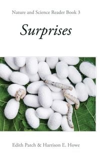 Produktbild: Surprises