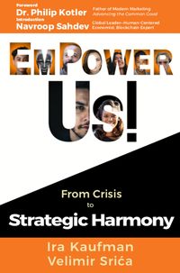 Produktbild: EmPower Us!