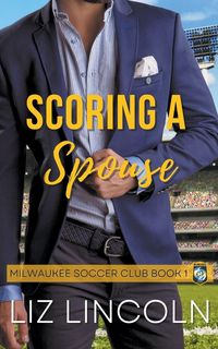 Produktbild: Scoring a Spouse