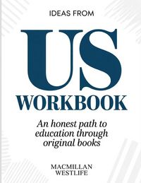 Produktbild: Ideas From Us