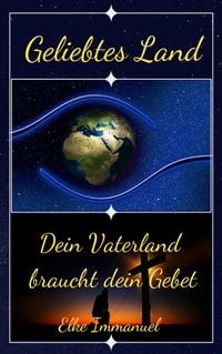 Produktbild: Geliebtes Land