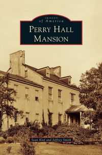 Produktbild: Perry Hall Mansion