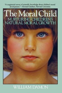 Produktbild: Moral Child