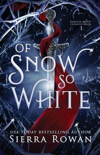 Produktbild: Of Snow So White