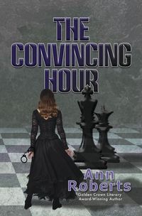 Produktbild: Convincing Hour