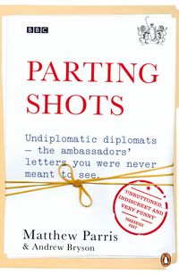 Produktbild: Parting Shots