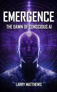 Produktbild: Emergence I