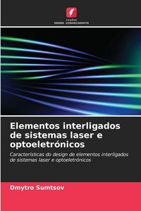 Produktbild: Elementos interligados de sistemas laser e optoeletr&oacute;nicos