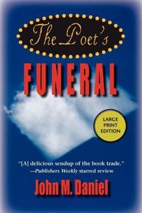 Produktbild: The Poet's Funeral