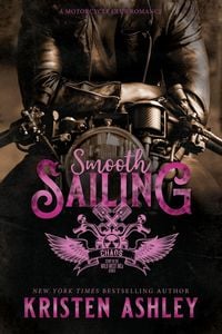 Produktbild: Smooth Sailing