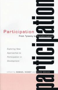 Produktbild: Participation